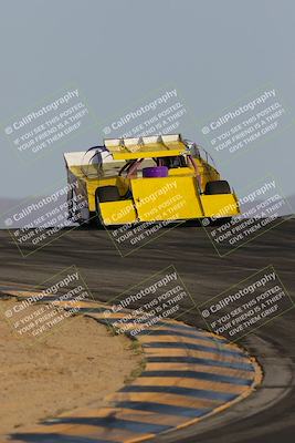 media/Mar-29-2025-Pro Autosports (Sat) [[89b1c017ad]]/2-Green Group/Session 1 (Turns 9 and 10)/
